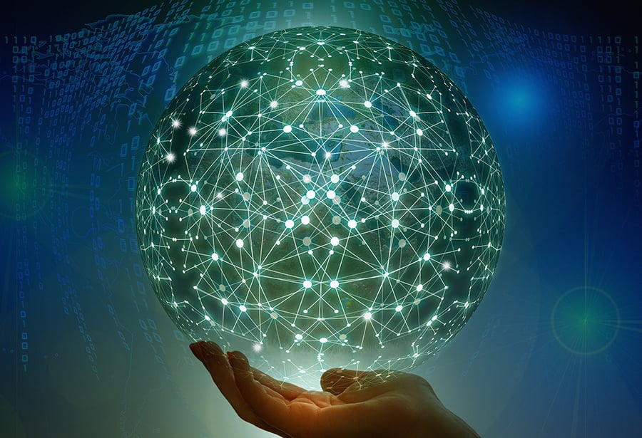 Globe_Hand_Oxipital_AI_HS