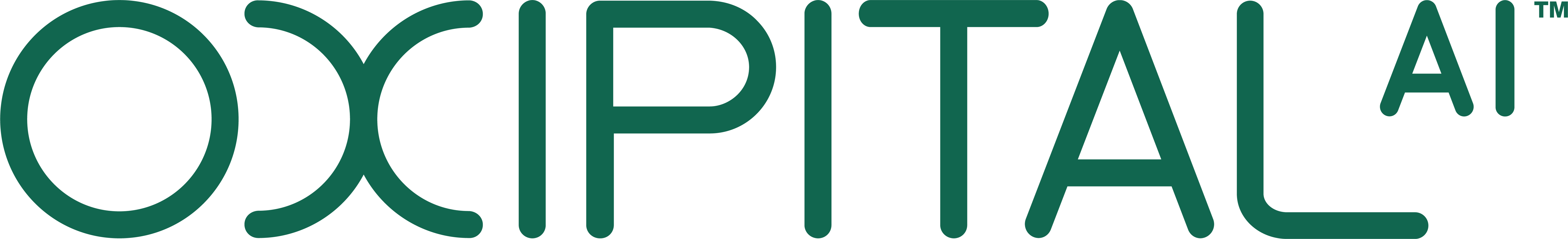 OxipitalAI_Logo_TM_Green_RGB.png