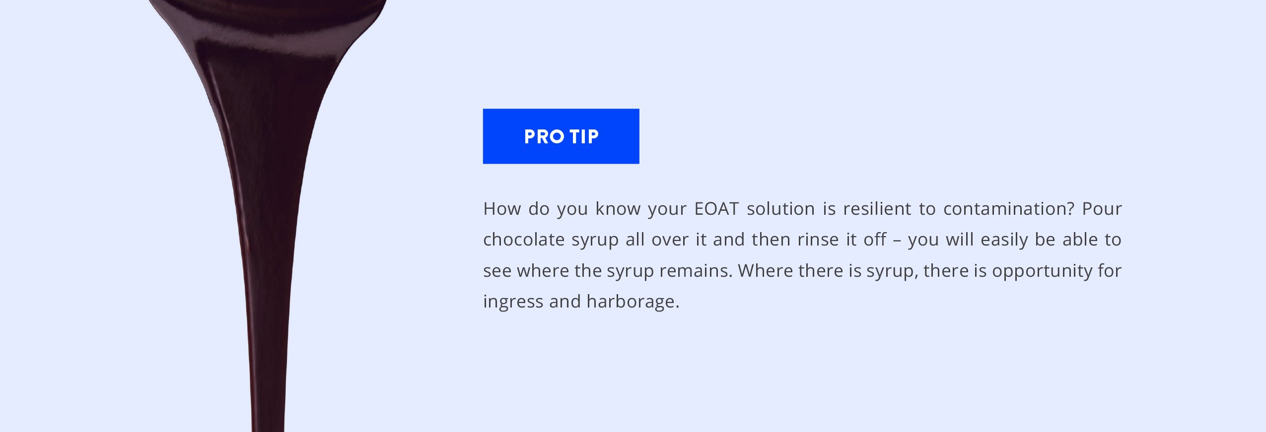 SR_Blog-Post_ChoosingRightEOAT_Image-4