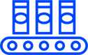 SR_Icon_Blue_ASSEMBLY (1)