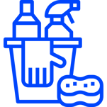 cleaning (1)